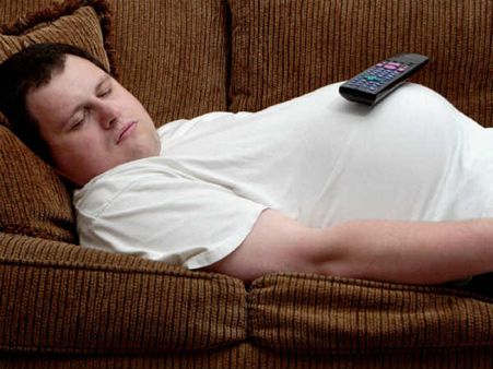 പണിയെടുക്കാതെ മടിച്ചിരിക്കണോ !!!! എങ്കിൽ ഈ രാജ്യങ്ങളിലോക്ക് വിട്ടോളൂ !!!