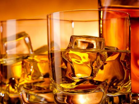 മദ്യപാനം മിതമായാലും അമിതമായാലും ദോഷം!!! വെളിപ്പെടുത്തലുമായി ബ്രീട്ടീഷ് മെഡിക്കൽ ജേർണൽ!!