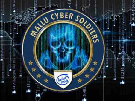 കേരളത്തില്‍ ഒരു അടിഅടിച്ചപ്പോള്‍ പാകിസ്താന് കിട്ടിയത് നൂറ് അടി... മല്ലു സോള്‍ജ്യേഴ്‌സിനോട് കളിച്ചാൽ