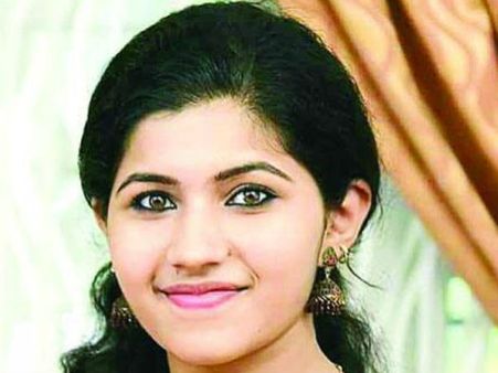 മിഷേൽ ആത്മഹത്യ ചെയ്തത് തന്നെ! കാരണം?അന്വേഷണം അവസാനിപ്പിക്കുന്നു,ആ ഫോണിൽ നിന്നും മായ്ചുകളഞ്ഞത്...