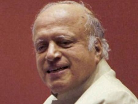 രാഷ്ട്രപതി തിരഞ്ഞെടുപ്പ്: എംഎസ് സ്വാമിനാഥനെ നിര്‍ദ്ദേശിച്ച് ശിവസേന...