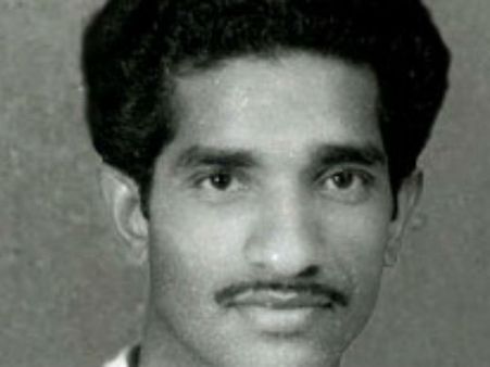 നക്‌സലൈറ്റ് വര്‍ഗീസിന്റെ മരണം...സര്‍ക്കാര്‍ എല്ലാം വെളിപ്പെടുത്തി!! ഇതാണ് സത്യം!! ദുരൂഹത തീര്‍ന്നു