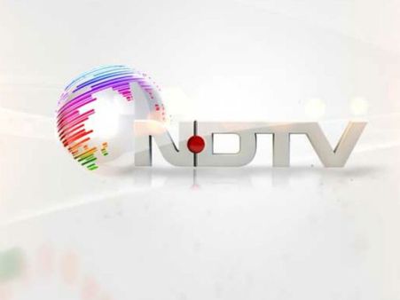 അഭിപ്രായ സ്വാതന്ത്രത്തിനു മേലുള്ള കടന്നു കയറ്റം!!എൻഡിടിവി നിയമപരമായി റെയ്ഡിനെ നേരിടും!!