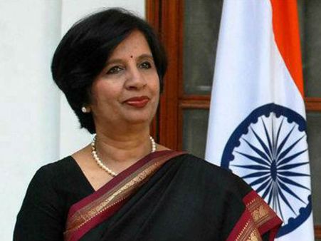 കേരളത്തേയും മലപ്പുറത്തേയും 'പാകിസ്താന്‍' ആക്കാന്‍ വീണ്ടും 'സംഘിശ്രമങ്ങള്‍'... പൊളിച്ചടുക്കി നിരുപമ