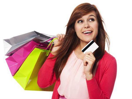 ജിഎസ്ടിയെപ്പേടിച്ച് ഓഫര്‍ പെരുമഴ: ഓണ്‍ലൈന്‍ ഉപയോക്താക്കള്‍ക്ക് ലോട്ടറി, പേടിഎം മാളിനും ലാഭം!!