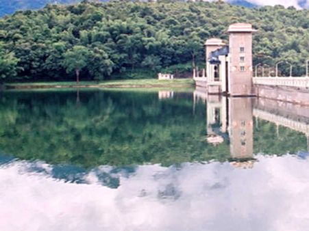 പറമ്പിക്കുളം-ആളിയാര്‍, തമിഴ്‌നാട് കരാര്‍ ലംഘിച്ചു, കേരളം സുപ്രീംകോടതിയെ സമീപിക്കും