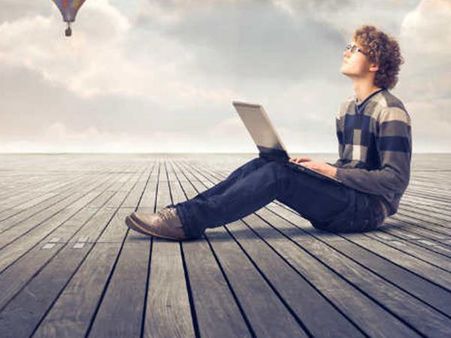 എന്താണ് ബെഡ് റൂം ജിഹാദികൾ!! കശ്മീരിൽ സൈനികർക്ക് വെല്ലുവിളി സോഷ്യൽ മീഡിയ!!