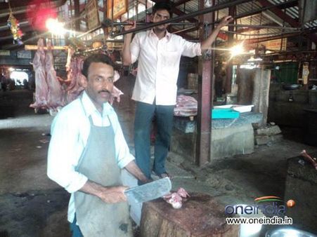 ബീഫ് വെറും ഓര്‍മയാവുമോ? കേരളത്തില്‍ കടകള്‍ അടച്ചുപൂട്ടുന്നു!! തൊഴിലാളികള്‍ സമരത്തിലേക്ക്...