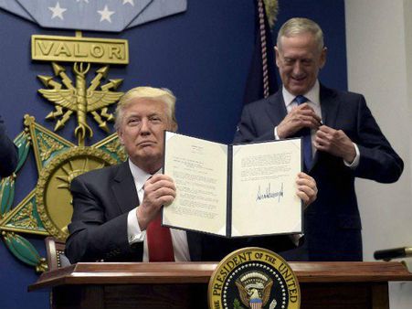 ഭാവിയിൽ ചൈനയുടെ സൈനിക താവളം പാകിസ്താനിൽ!!! ഇന്ത്യയ്ക്ക് പെന്‍റഗണിന്‍റെ മുന്നറിയിപ്പ്