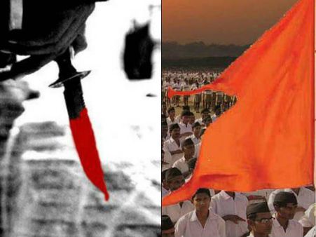 ഫസലിന്റെ കൊലയ്ക്കു പിന്നില്‍!! ഒടുവില്‍ അതു പുറത്ത്!! ഞെട്ടിക്കുന്ന വീഡിയോ...