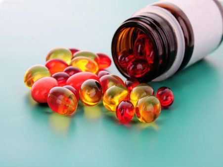 ആഗസ്ത് ഒന്നു മുതല്‍ എല്ലാം മാറുന്നു!! വില കൂടിയ മരുന്നുകള്‍ ഇനി സൗജന്യം!!