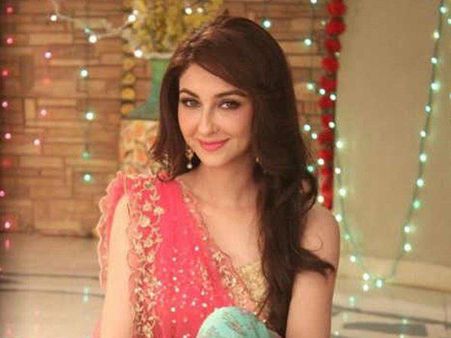 പ്രശസ്ത നടി അവധി ആഘോഷിക്കാന്‍ ഇസ്താംബൂളില്‍...ടാക്‌സി ഡ്രൈവര്‍ പറ്റിച്ച പണി...!!!