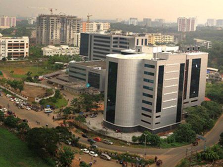 ഇന്‍ഫോപാര്‍ക്കില്‍ വീണ്ടും കൂട്ടപിരിച്ചുവിടല്‍!! 30 പേര്‍ പുറത്ത്!! അമേരിക്കന്‍ കമ്പനി പറഞ്ഞ കാരണം..