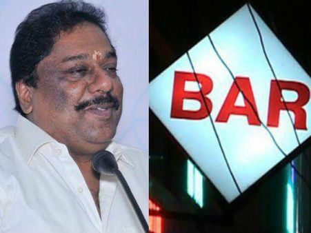 ബാറുകൾക്ക് വിട! ബിജു രമേശ് മദ്യക്കച്ചവടത്തിൽ നിന്നും പിന്മാറുന്നു, കാരണം ഞെട്ടിക്കുന്നത്...