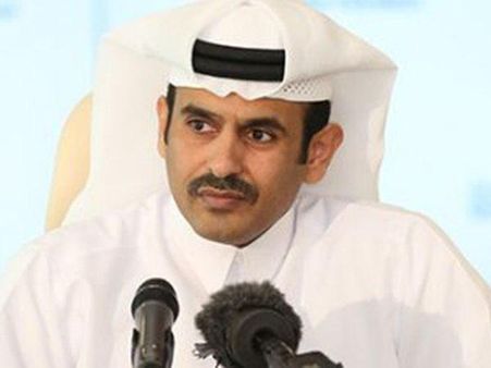 ഖത്തര്‍-യുഎഇ ഭായി ഭായി; ദുബായിലെ അംബരചുംബികള്‍ വെട്ടിത്തിളങ്ങും, കാരണം ഇതാണ്!!