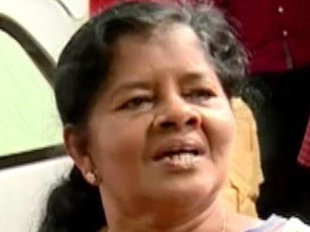 പുതുവൈപ്പ്....പോലീസ് പ്രതിക്കൂട്ടില്‍!! ജനകീയ സമരങ്ങളെ അടിച്ചമര്‍ത്തുന്നlല്ല സര്‍ക്കാര്‍ നിലപാടല്ല..