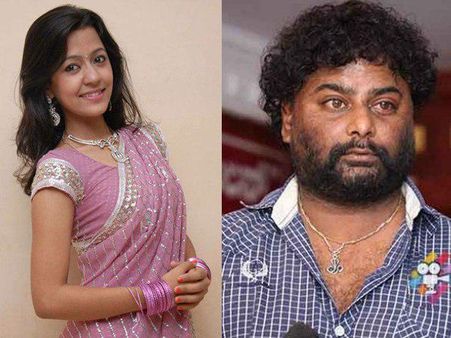 പ്രശസ്ത നടന്‍ ആത്മഹത്യയ്ക്ക് ശ്രമിച്ചു...!!! നടി വിവാഹാഭ്യര്‍ത്ഥന നിരസിച്ചത് കാരണം..!