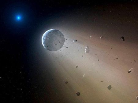 ജൂണ്‍ 30ന് അത് സംഭവിക്കും!! മുന്നറിയിപ്പുമായി ജ്യോതിശാസ്ത്രജ്ഞര്‍, വലിയ നഗരങ്ങള്‍ ഇല്ലാതാകും!!