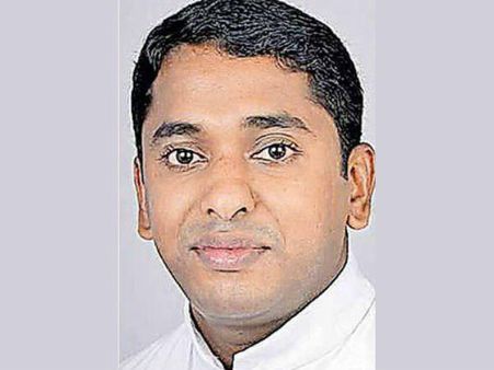 സ്കോട്ലാൻഡിൽ കാണാതായ മലയാളി യുവ വൈദികൻ മരിച്ചെന്ന് വിവരം; സംഭവത്തിൽ ആകെ ദുരൂഹത...