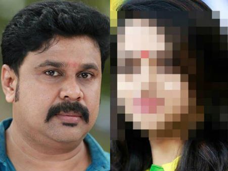 നടിയെ ആക്രമിച്ച കേസിലെ പ്രമുഖനെന്ന് പറഞ്ഞിരുന്നത് ദിലീപിനെയാണോ.. എന്തിനാണ് ഈ വേട്ടയാടൽ?