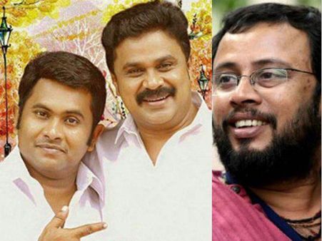 മമ്മൂട്ടിയും മോഹന്‍ലാലും മിണ്ടുന്നില്ല..! കട്ട സപ്പോര്‍ട്ടുമായി ലാല്‍ ജോസും അജുവും..!!