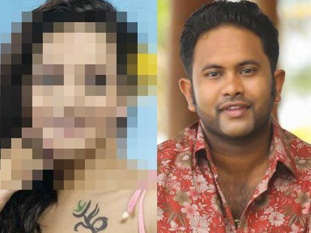 നടി ആക്രമിക്കപ്പെട്ട കേസ്: നടൻ അജു വര്‍ഗീസ് കുരുക്കില്‍..!! ചെയ്തത് ഗുരുതര കുറ്റം..!!