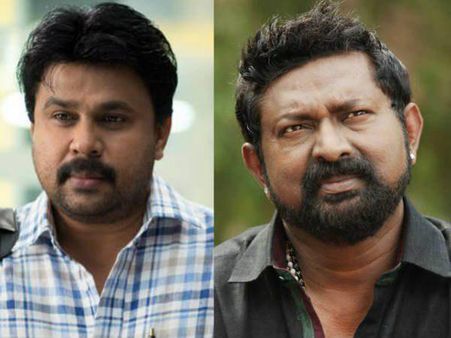 പണി ചോദിച്ച് വാങ്ങി ദിലീപ്..! നടിയും സുനിയും തമ്മിൽ ബന്ധമെന്നാരു പറഞ്ഞു..!! നടനെ തള്ളി ലാൽ രംഗത്ത് !