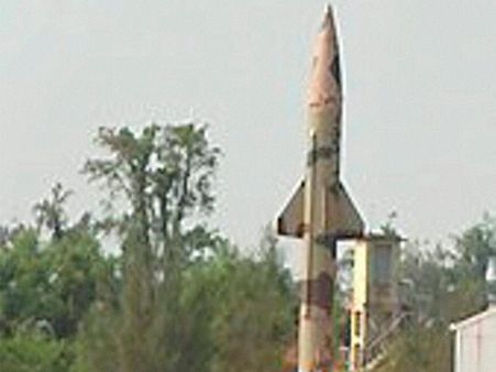 ഇന്ത്യയുടെ ബ്രഹ്മാണ്ഡ റോക്കറ്റ്;ജിഎസ്എല്‍വി മാര്‍ക്ക് 3യുടെ 'ബാഹുബലി' ബന്ധം...?