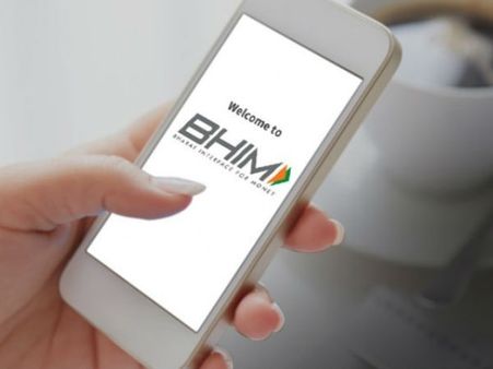 ഡിജിറ്റൽ ഇടപാടുകളിലെ പ്രശ്നങ്ങൾക്കും ഉടന്‍ പരിഹാരം: കേന്ദ്രത്തിന്‍റെ ടോള്‍ ഫ്രീ നമ്പര്‍ ഉടന്‍!!