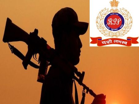 റെയില്‍വെ പോലീസ് 650 കുട്ടികളെ പുനരധിവസിപ്പിച്ചു