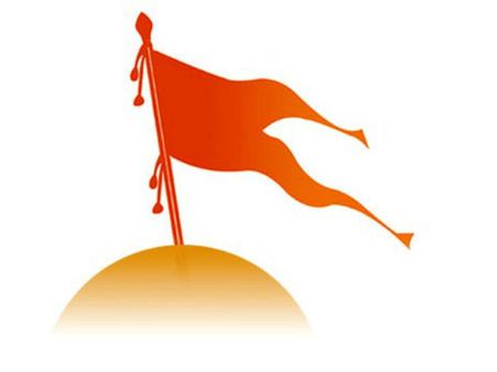 രാജ്യത്തെ 29 ഗവർണർമാരിൽ 14 പേരും ആർഎസ് എസ് അനുഭാവികൾ!!!