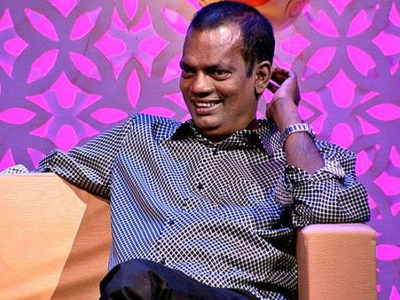 മാപ്പു പറഞ്ഞു, ദിലീപിന് പൂര്‍ണ പിന്തുണയുമായി എത്തിയ സലിം കുമാര്‍ നിലപാടില്‍ മാറ്റം വരുത്തി