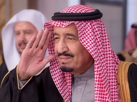 Qatar crisis: സൗദി അറേബ്യയ്ക്ക് കനത്ത തിരിച്ചടി; ഐക്യരാഷ്ട്ര സഭയും ഖത്തറിനൊപ്പം?