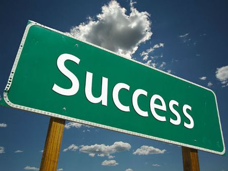 വൈകല്യങ്ങളെ അതിജീവിക്കുമ്പോഴാണ് ജീവിതത്തിൽ വിജയമുണ്ടാകുന്നത്!!! അനസ് എല്ലാവർക്കും ഒരു മാതൃക