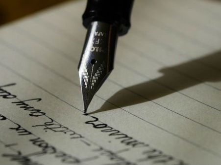 ആത്മഹത്യാ കുറിപ്പ് ഹോം വർക്ക്!!! അധ്യാപികക്കെതിരെ പ്രതിഷേധം!!!!