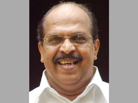 ഐപിഎസുകാർ പബ്ലിസിറ്റിക്ക് പുറകെ പോകരുത്!! പണത്തിനു വേണ്ടി ഇതൊക്കെ ചെയ്യുന്നത് ശരിയല്ല!!