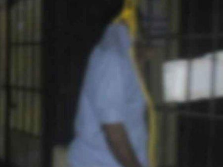 കരം അടച്ച ഭൂമി വനഭൂമിയായി വെട്ടിത്തിരുത്തി!! ചെമ്പനോട് വില്ലേജ് ഓഫീസിലെ ക്രമക്കേട് ഞെട്ടിക്കും!!