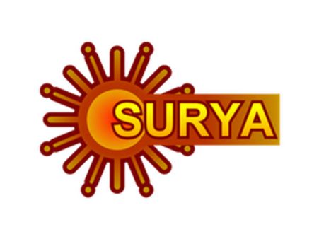 കേരളത്തിൽ സൂര്യ ടിവിക്ക് താഴ് വീഴുന്നു? പ്രശ്നം കേരളത്തിന്റെ 'ഈ' സംസ്ക്കാരം തന്നെ!!