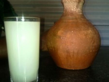 ബാറുകളില്‍ കള്ള്, സംസ്ഥാനത്ത് ടോഡി ബോര്‍ഡ് രൂപീകരിക്കാന്‍ തീരുമാനം, കള്ള് വ്യവസായത്തെ സംരക്ഷിക്കും