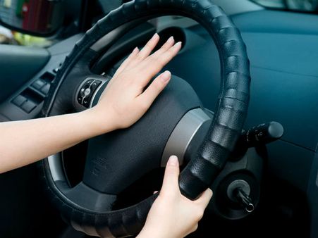 ഹോണടിച്ചാല്‍ 2,000 രൂപ പിഴ; ഡ്രൈവര്‍മാരെ കുടുക്കാന്‍ സര്‍ക്കാരിന്റെ പുതിയ നിയമം