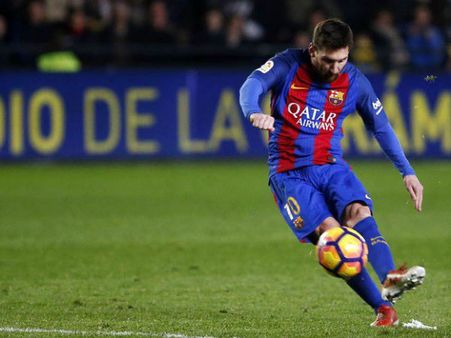 ബാഴ്‌സലോണ ആരാധകര്‍ക്ക് യുഎഇയില്‍ കെണി; ഗള്‍ഫ് പ്രതിസന്ധിയില്‍ അവരും!! ഇതാണ് കാര്യം