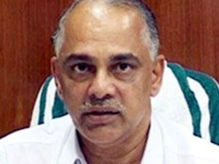 തെറ്റയിലിന് ലൈംഗികശേഷിയില്ല!! അന്ന് നടന്നത്...യുവതിക്കു പിന്നില്‍ അവര്‍!! വെളിപ്പെടുത്തല്‍...