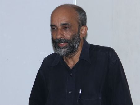  മുഖ്യമന്ത്രിയുടെ പ്രസ്താവന സാമാന്യ മര്യാദക്ക് നിരക്കാത്തത്, ജനാധിപത്യവിരുദ്ധം, ഖേദം പ്രകടിപ്പിക്കണം