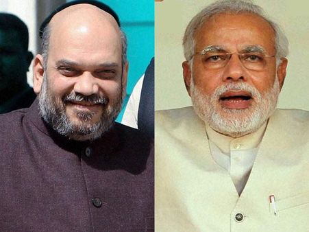 ബീഹാര്‍ കഴിഞ്ഞു,ഇനി ദില്ലിയും തമിഴ്‌നാടും!!അമിത് ഷാ കരുക്കള്‍ നീക്കുന്നു!!ഇതാണ് ലിസ്റ്റ്!!