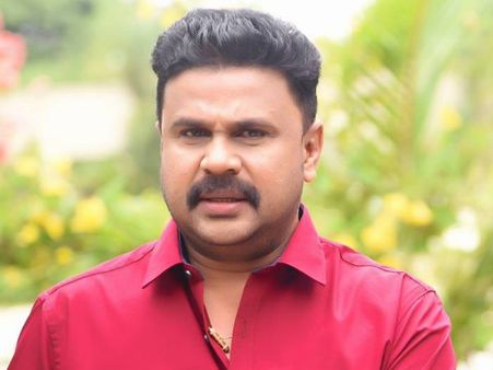 ദിലീപിന് വേണ്ടി രക്ഷകനിറങ്ങുന്നു..! വെറും പുലിയല്ല..പുപ്പുലി...! ഇനിയാണ് കളി...!