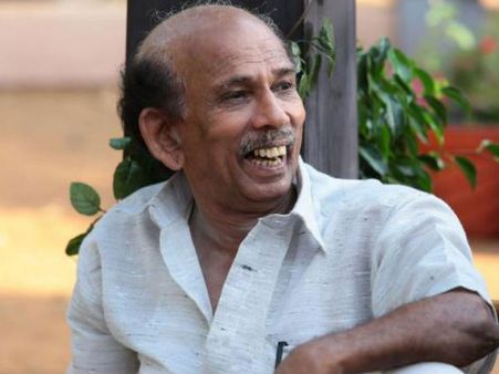 ദിലീപ് കേസില്‍ മാമുക്കോയ വച്ചത് നിര്‍ണായക നിര്‍ദേശം; പക്ഷേ, നടന്നില്ല, എല്ലാം തകിടംമറിഞ്ഞു