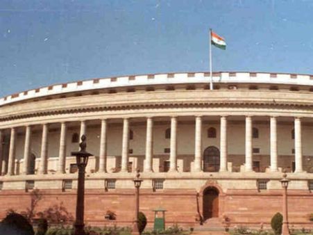 സ്വന്തം പേന ഉപയോഗിക്കാൻ പാടില്ല!! രാഷ്ട്രപതി തിരഞ്ഞെടുപ്പിന് വയലറ്റ് മഷിയുള്ള പേന!!!