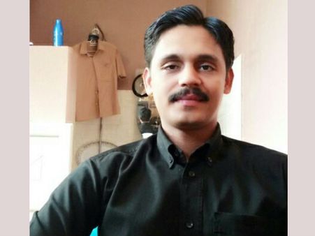 ഇത് സംഘപരിവാറിനുള്ള മറുപടി!കൊടിഞ്ഞി ഫൈസലിന്റെ സഹോദരിമാരടക്കം എട്ടുപേർ ഇസ്ലാംമതം സ്വീകരിച്ചു...