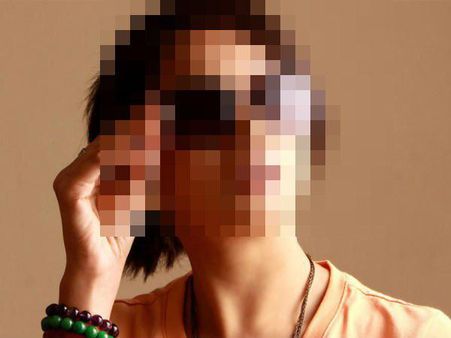 നടി ആക്രമിക്കപ്പെട്ട കേസില്‍ ഇനി ആരെയും ചോദ്യംചെയ്യില്ല; എല്ലാം തെളിഞ്ഞു, അറസ്റ്റ് ഉടന്‍!!