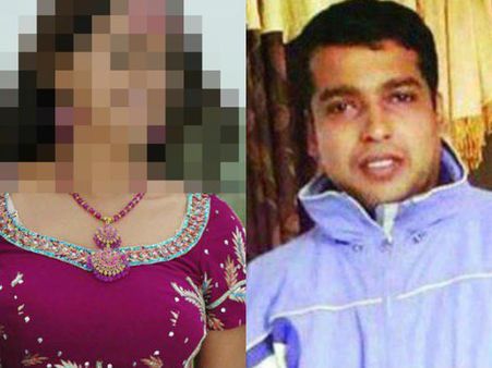 കേസില്‍ നിര്‍ണായക വഴിത്തിരിവ്...മെമ്മറി കാര്‍ഡ് ലഭിച്ചു!! കിട്ടിയത് അയാളുടെ പക്കല്‍ നിന്ന്!!